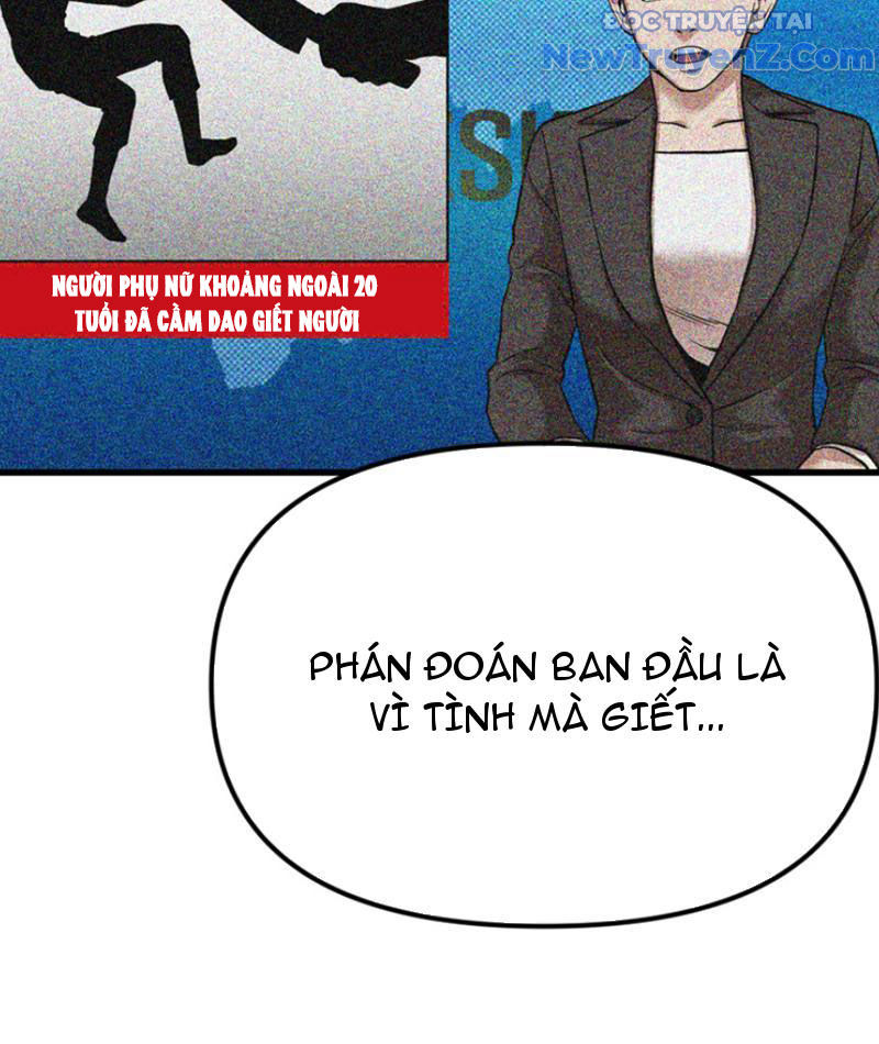 Hồ Sơ Phong Nhan Chapter 2 - Trang 42