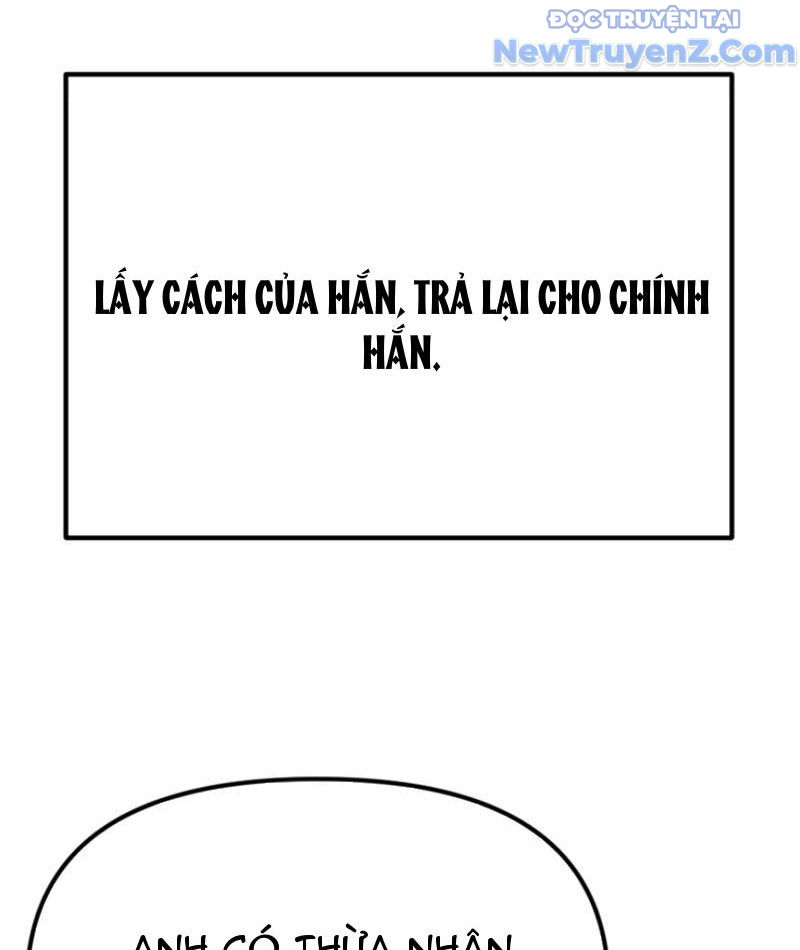 Hồ Sơ Phong Nhan Chapter 2 - Trang 43