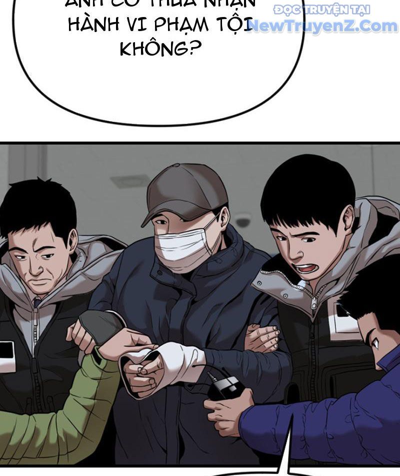 Hồ Sơ Phong Nhan Chapter 2 - Trang 44