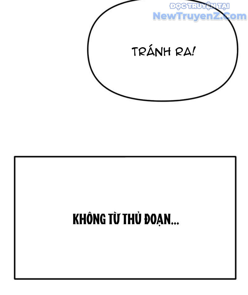 Hồ Sơ Phong Nhan Chapter 2 - Trang 45
