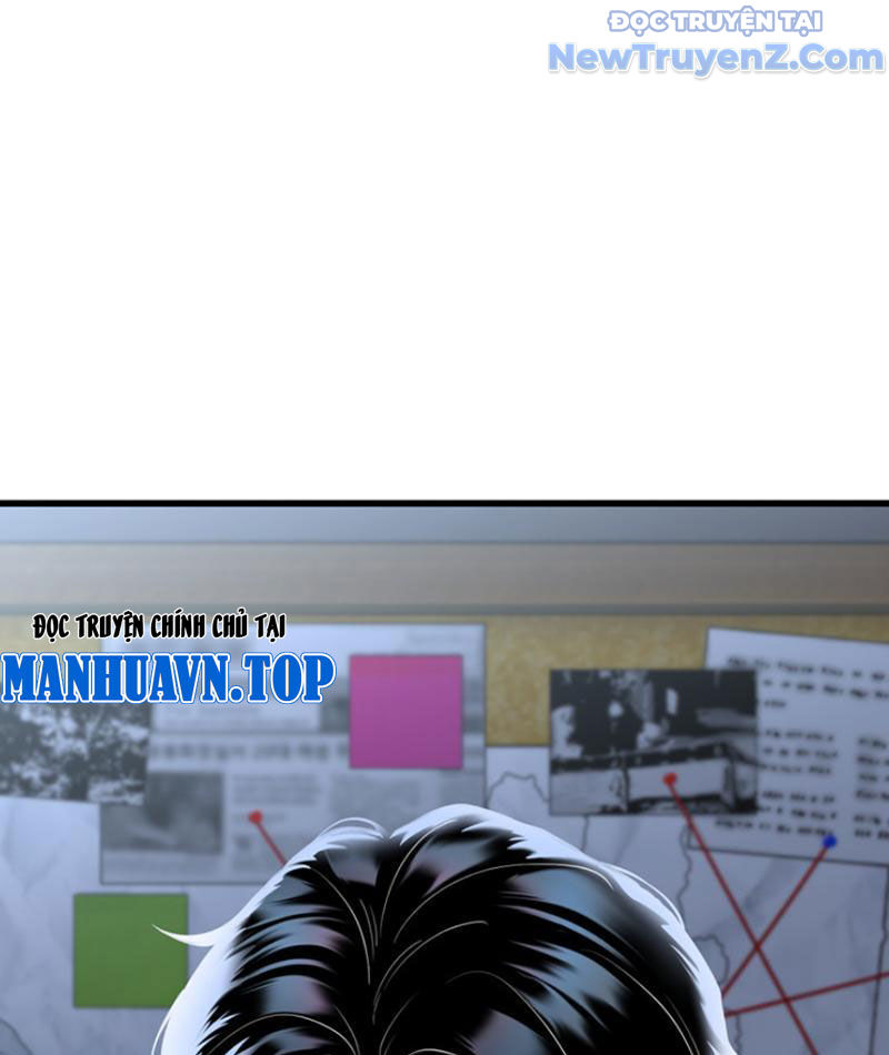 Hồ Sơ Phong Nhan Chapter 2 - Trang 46