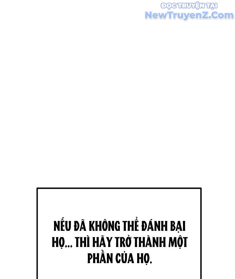 Hồ Sơ Phong Nhan Chapter 2 - Trang 50