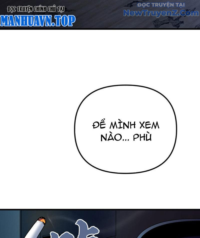 Hồ Sơ Phong Nhan Chapter 2 - Trang 6