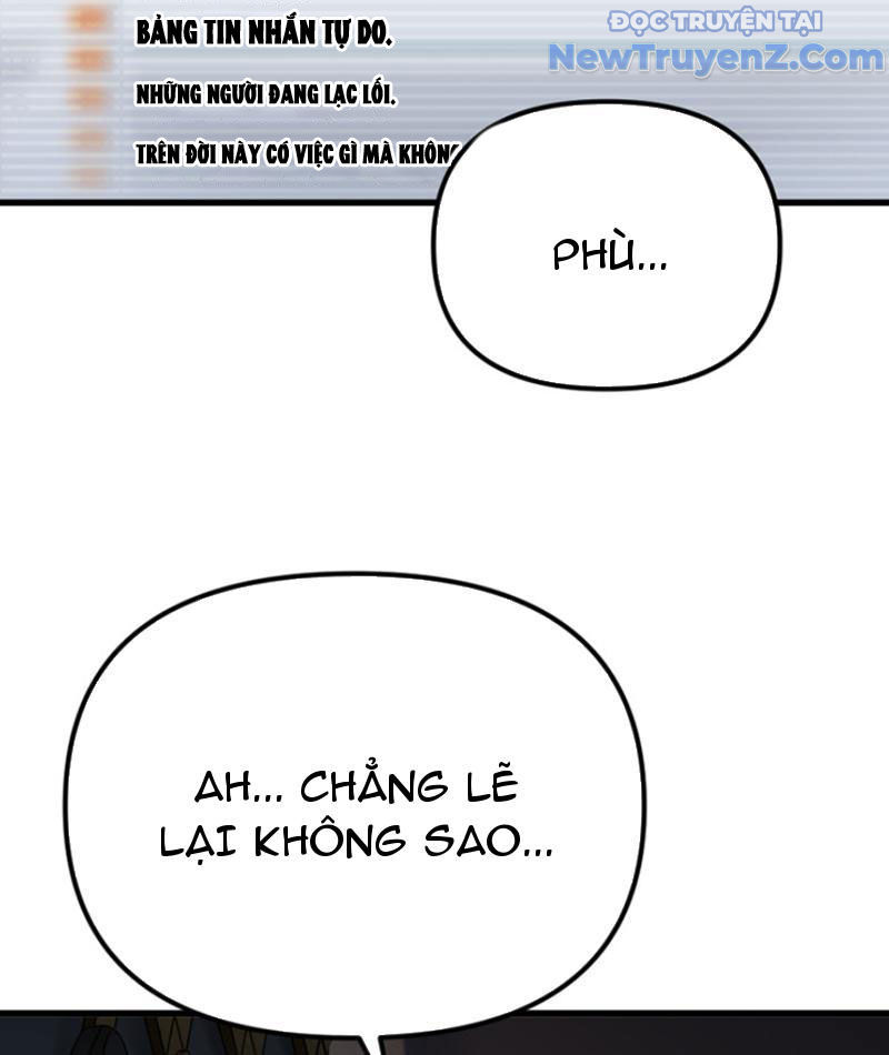 Hồ Sơ Phong Nhan Chapter 2 - Trang 9
