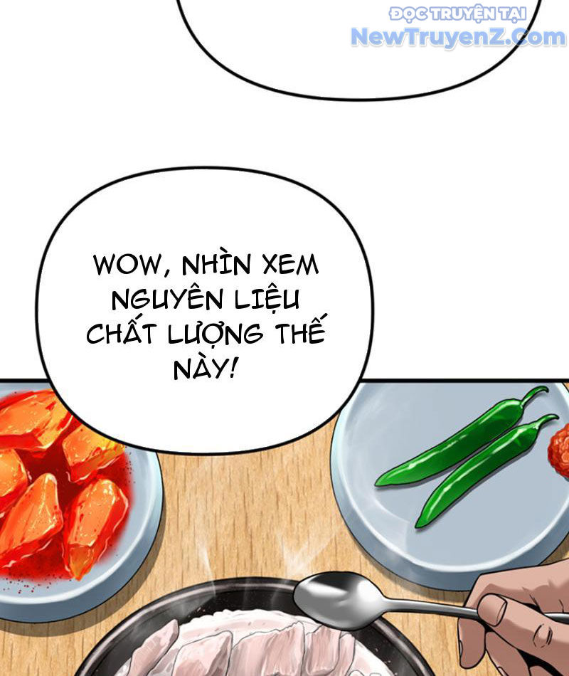 Hồ Sơ Phong Nhan Chapter 3 - Trang 10