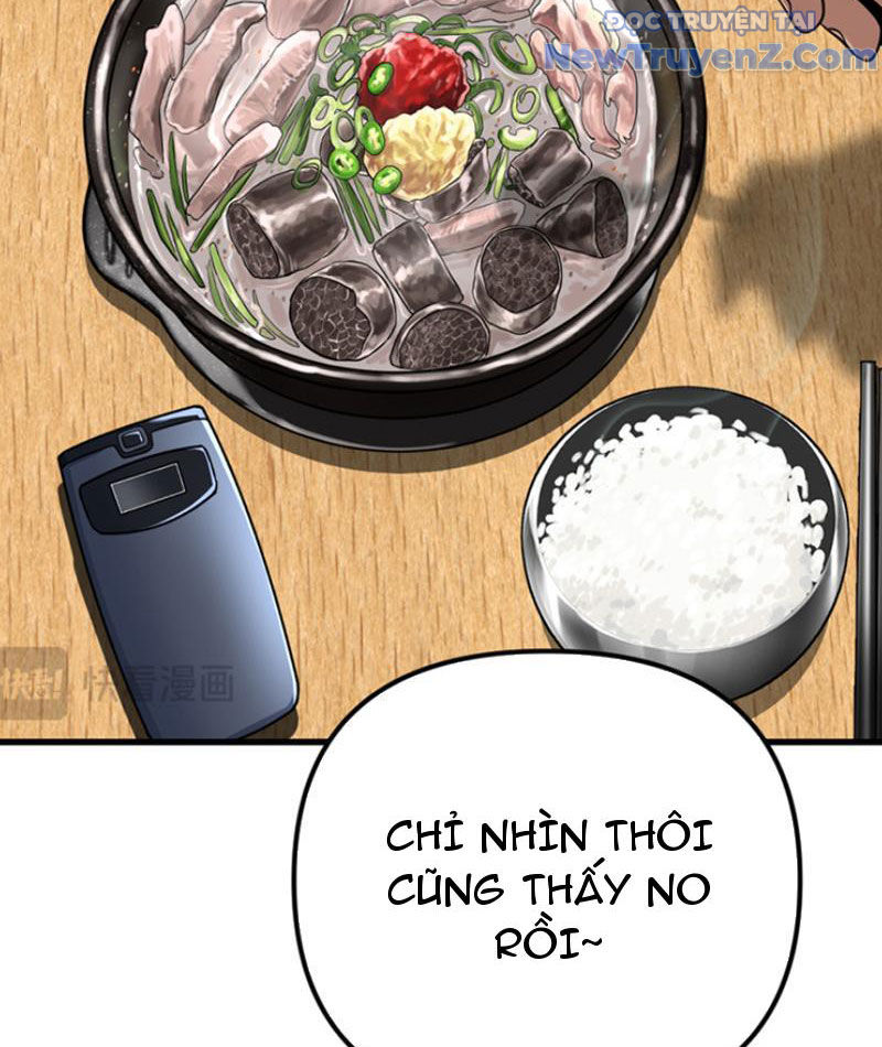 Hồ Sơ Phong Nhan Chapter 3 - Trang 11