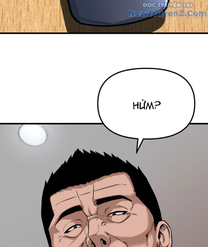 Hồ Sơ Phong Nhan Chapter 3 - Trang 13