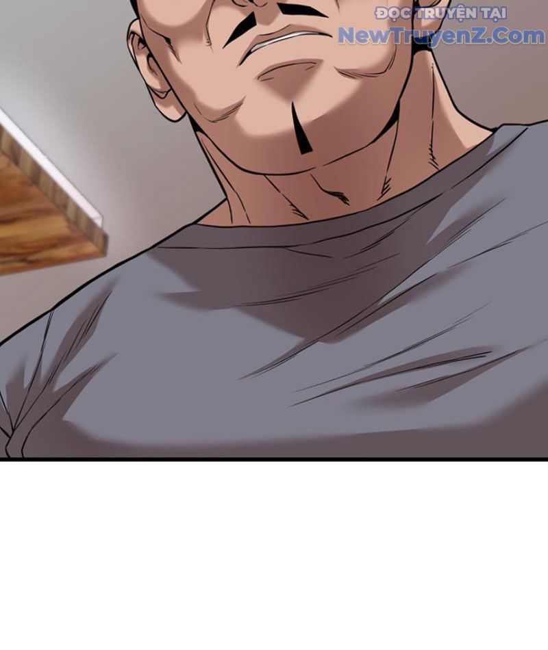 Hồ Sơ Phong Nhan Chapter 3 - Trang 14