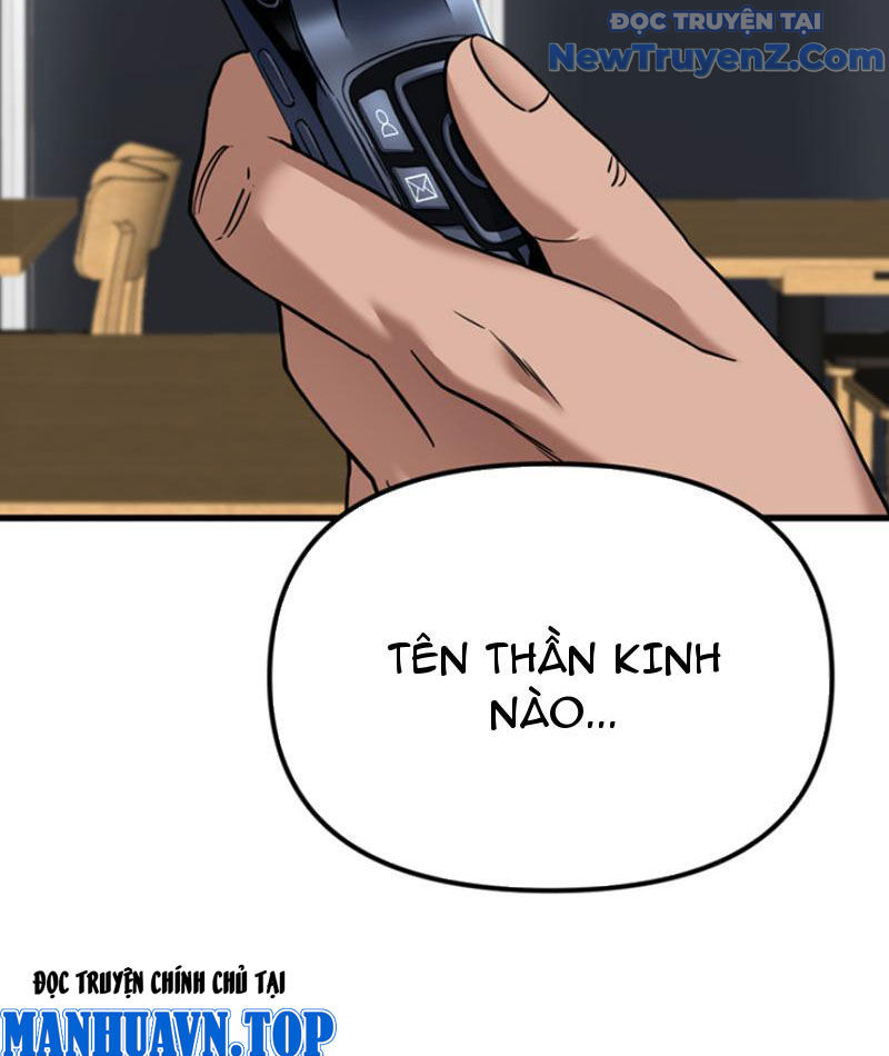 Hồ Sơ Phong Nhan Chapter 3 - Trang 16