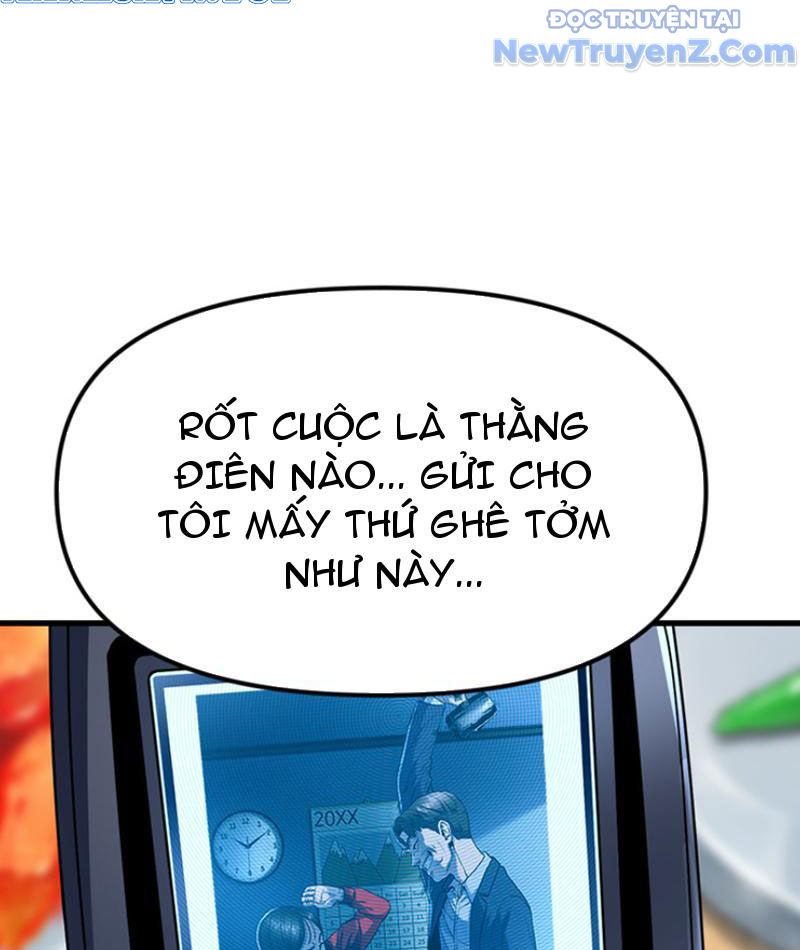 Hồ Sơ Phong Nhan Chapter 3 - Trang 17