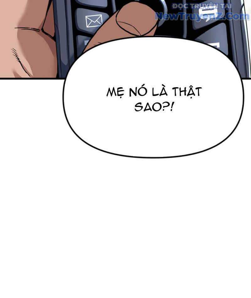Hồ Sơ Phong Nhan Chapter 3 - Trang 19