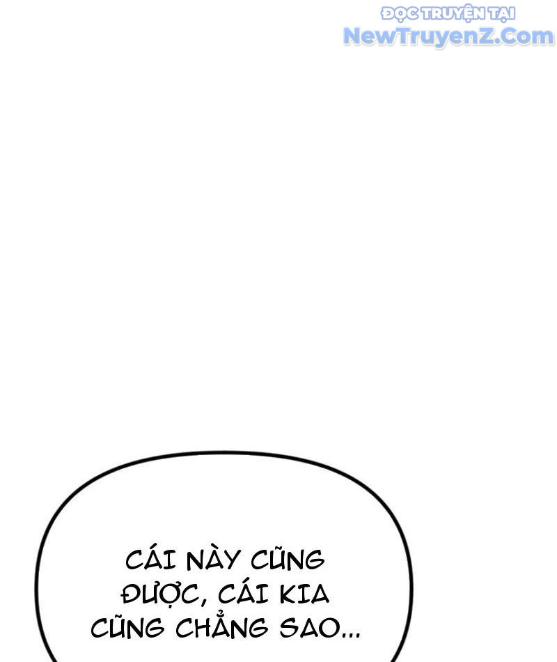 Hồ Sơ Phong Nhan Chapter 3 - Trang 20
