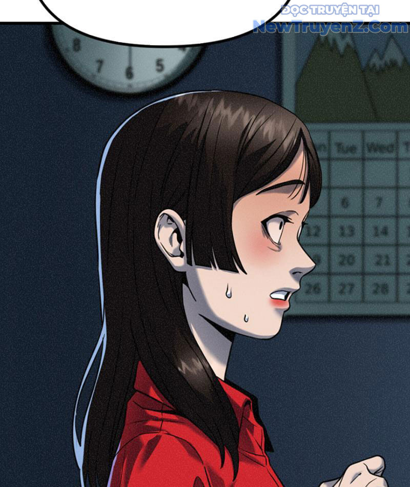 Hồ Sơ Phong Nhan Chapter 3 - Trang 21