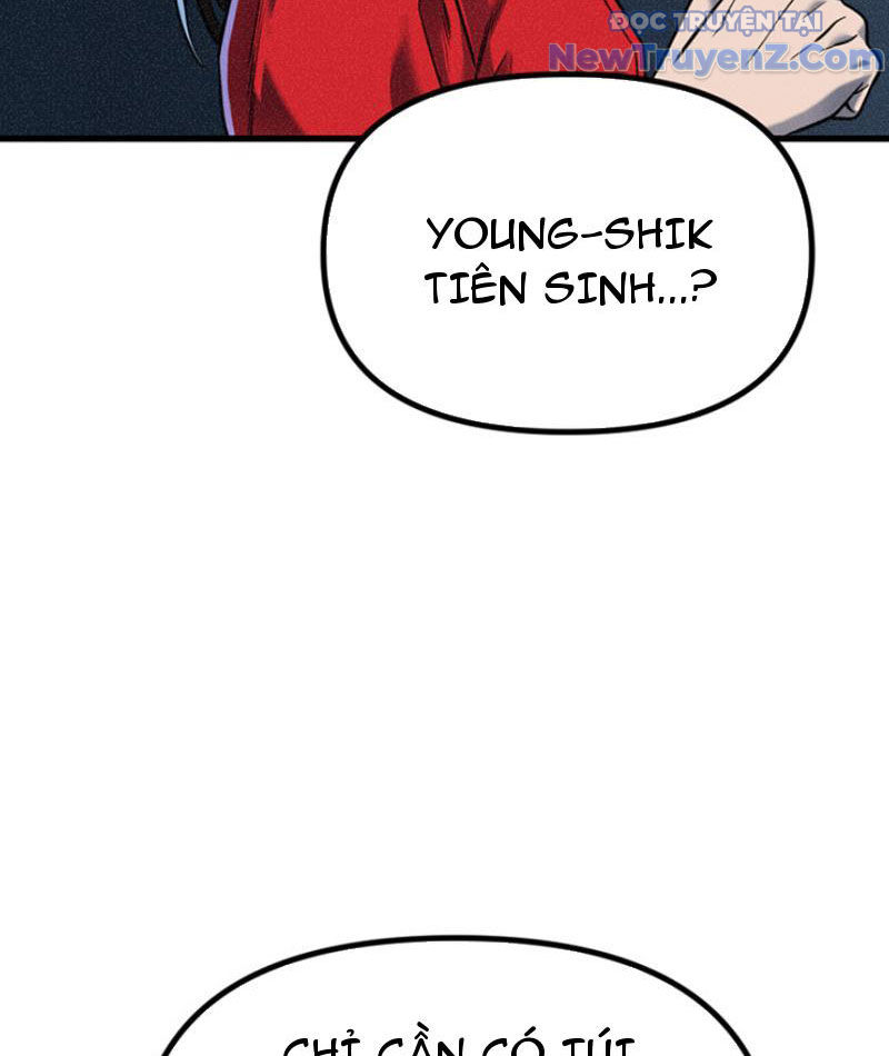 Hồ Sơ Phong Nhan Chapter 3 - Trang 22