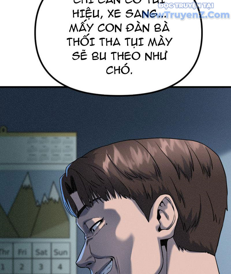 Hồ Sơ Phong Nhan Chapter 3 - Trang 23