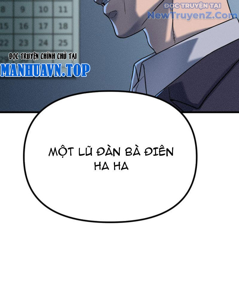 Hồ Sơ Phong Nhan Chapter 3 - Trang 24