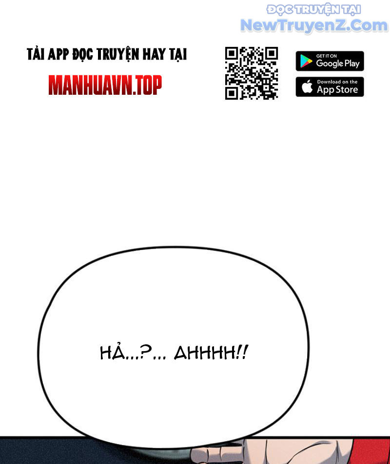 Hồ Sơ Phong Nhan Chapter 3 - Trang 25