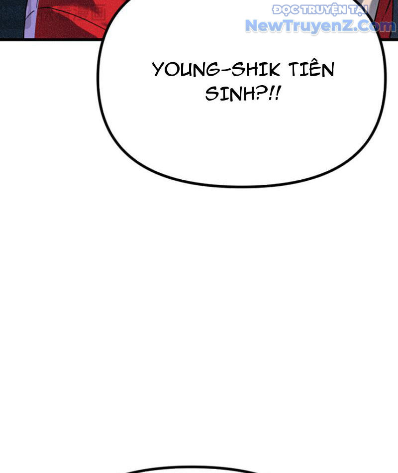 Hồ Sơ Phong Nhan Chapter 3 - Trang 27