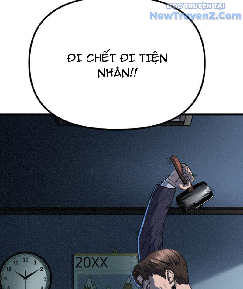 Hồ Sơ Phong Nhan Chapter 3 - Trang 28