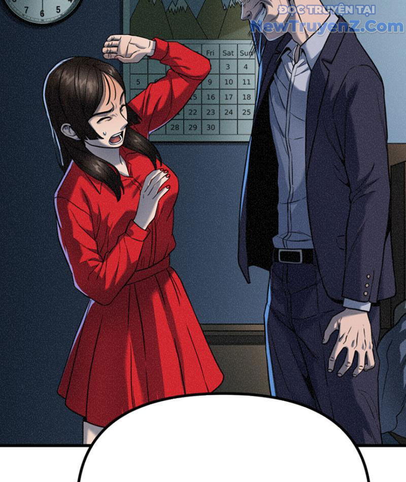 Hồ Sơ Phong Nhan Chapter 3 - Trang 29