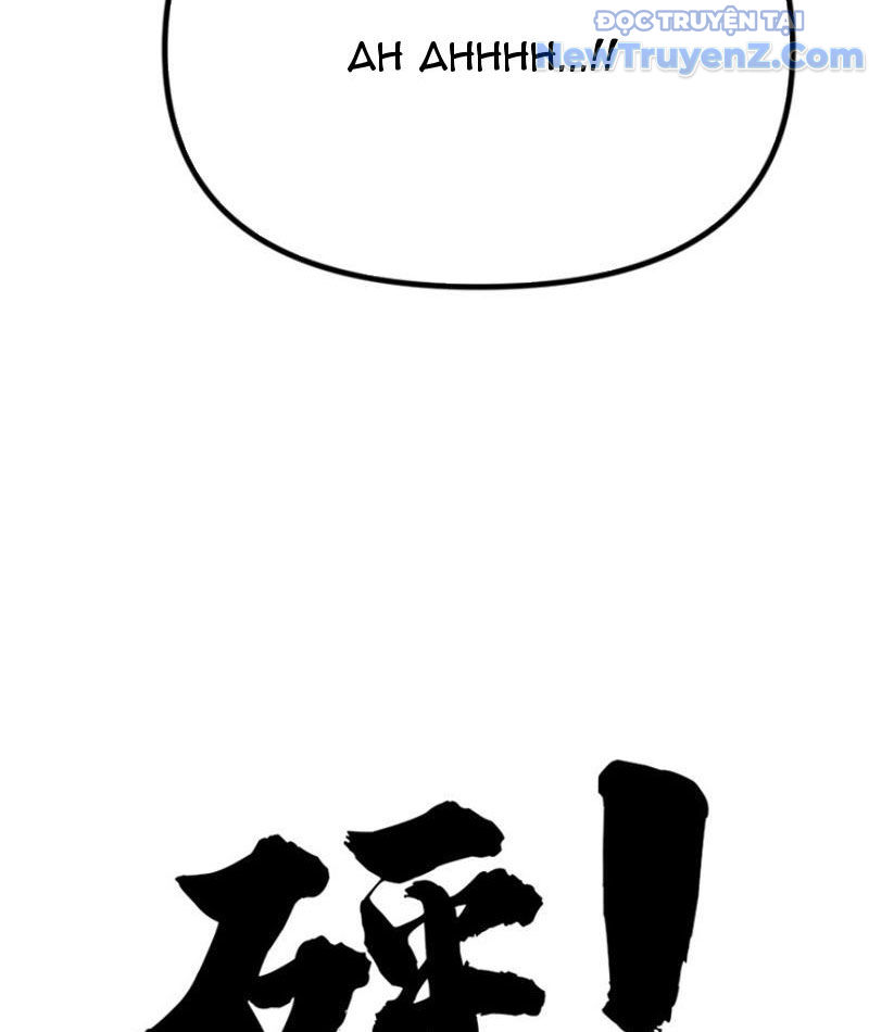 Hồ Sơ Phong Nhan Chapter 3 - Trang 30