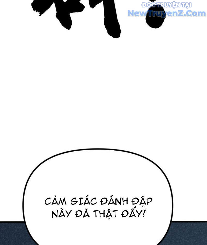 Hồ Sơ Phong Nhan Chapter 3 - Trang 31