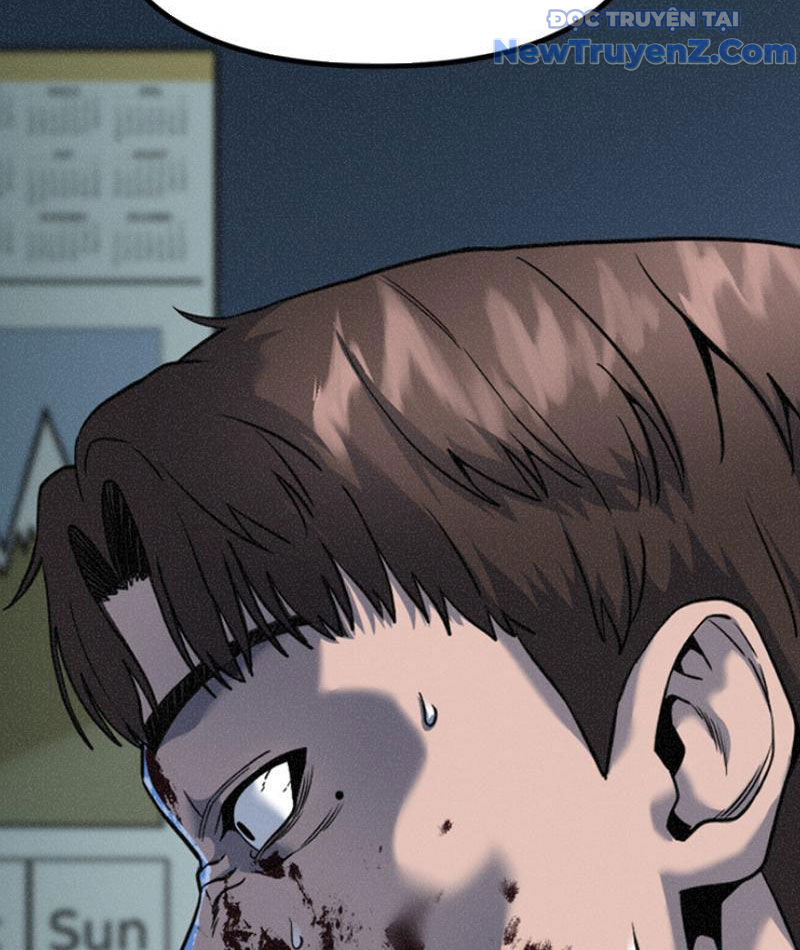 Hồ Sơ Phong Nhan Chapter 3 - Trang 32
