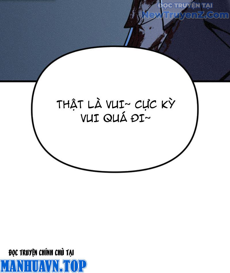 Hồ Sơ Phong Nhan Chapter 3 - Trang 34