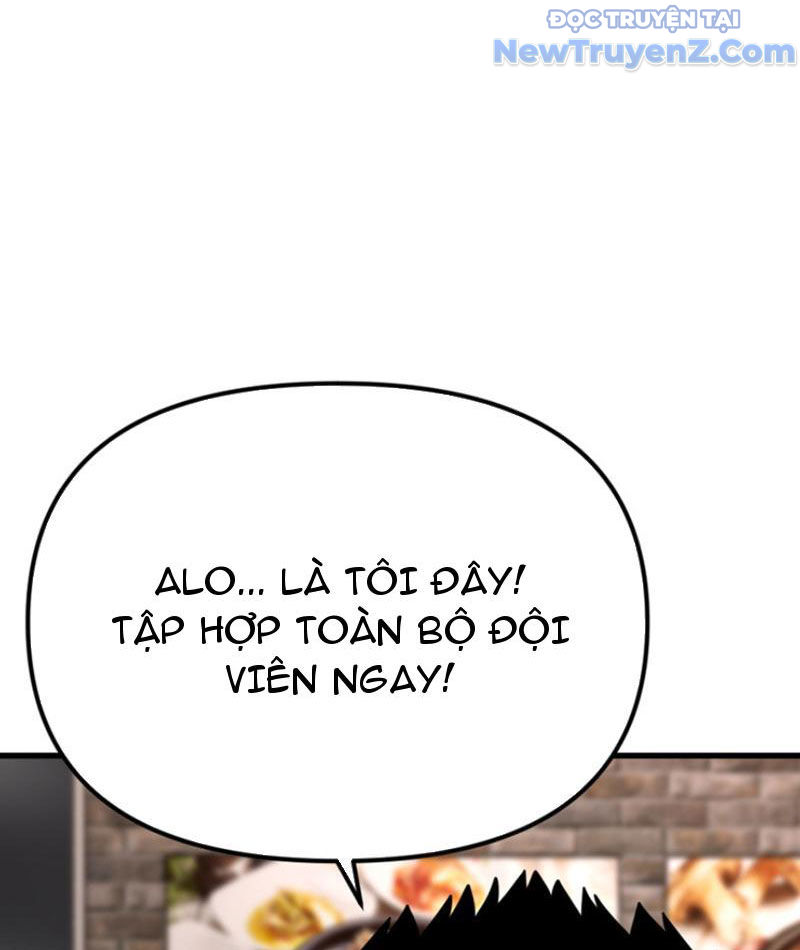Hồ Sơ Phong Nhan Chapter 3 - Trang 35