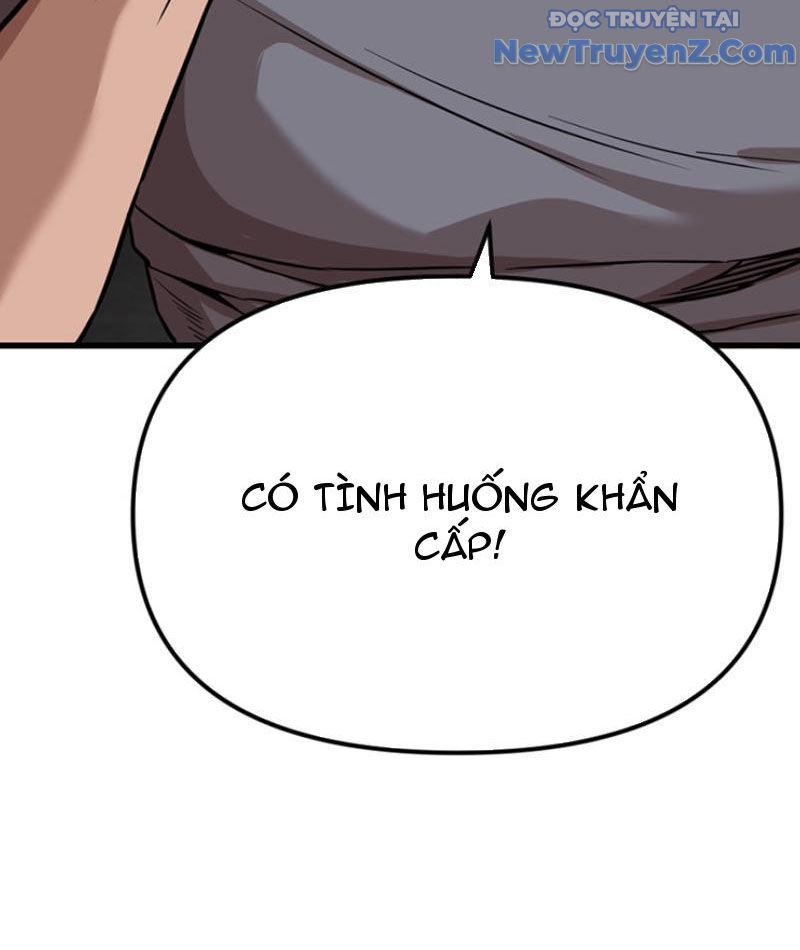 Hồ Sơ Phong Nhan Chapter 3 - Trang 37