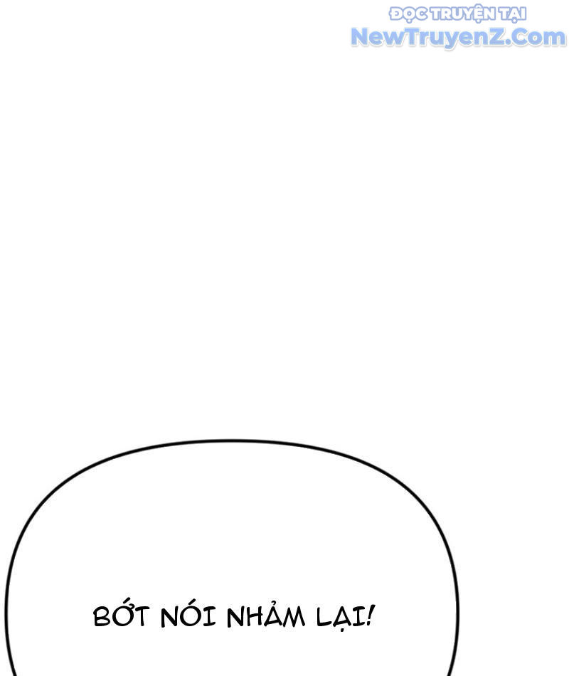 Hồ Sơ Phong Nhan Chapter 3 - Trang 38