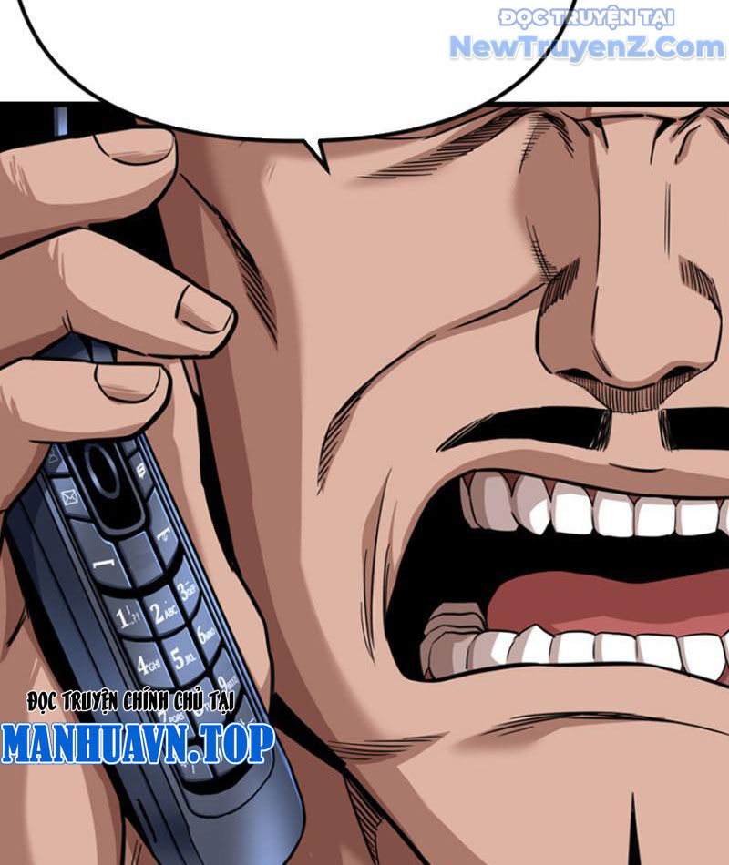 Hồ Sơ Phong Nhan Chapter 3 - Trang 39