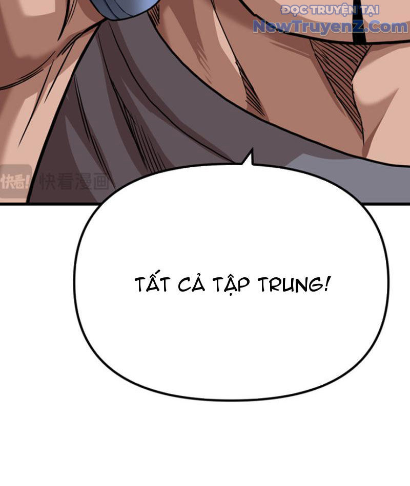 Hồ Sơ Phong Nhan Chapter 3 - Trang 40