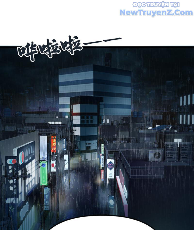 Hồ Sơ Phong Nhan Chapter 3 - Trang 42