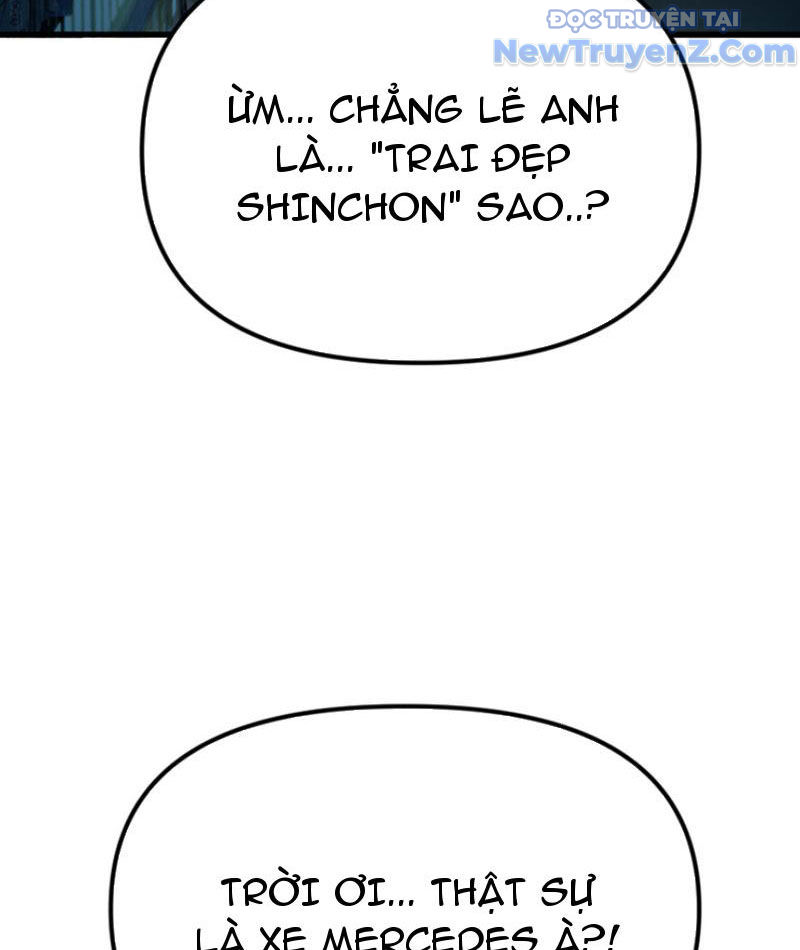 Hồ Sơ Phong Nhan Chapter 3 - Trang 43