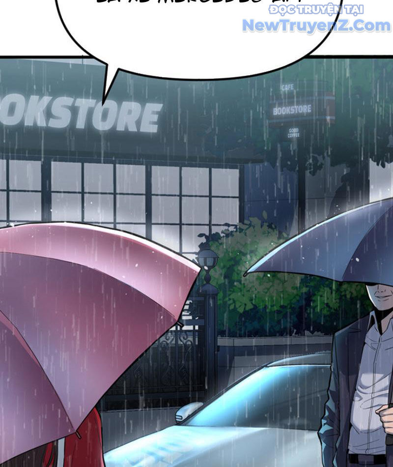 Hồ Sơ Phong Nhan Chapter 3 - Trang 44