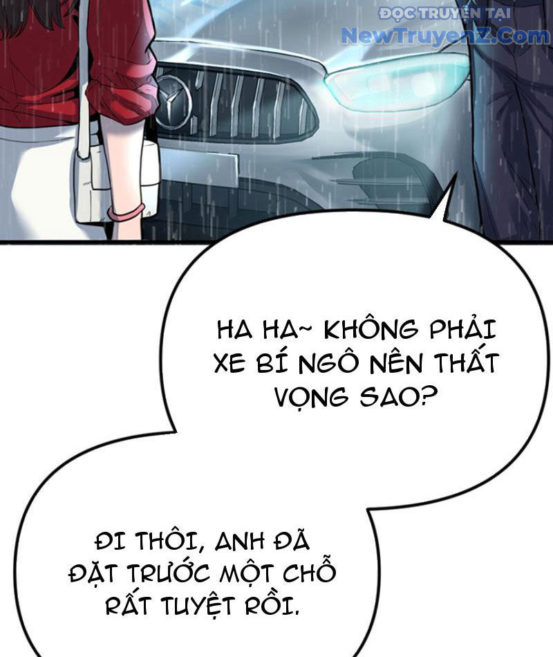 Hồ Sơ Phong Nhan Chapter 3 - Trang 45