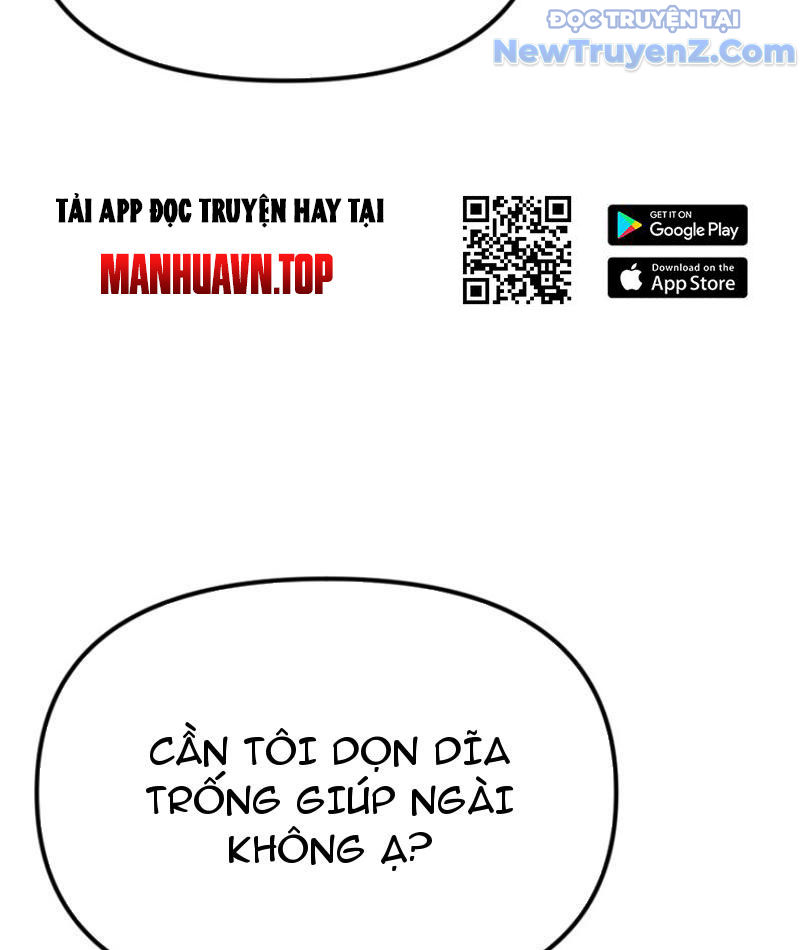 Hồ Sơ Phong Nhan Chapter 3 - Trang 46