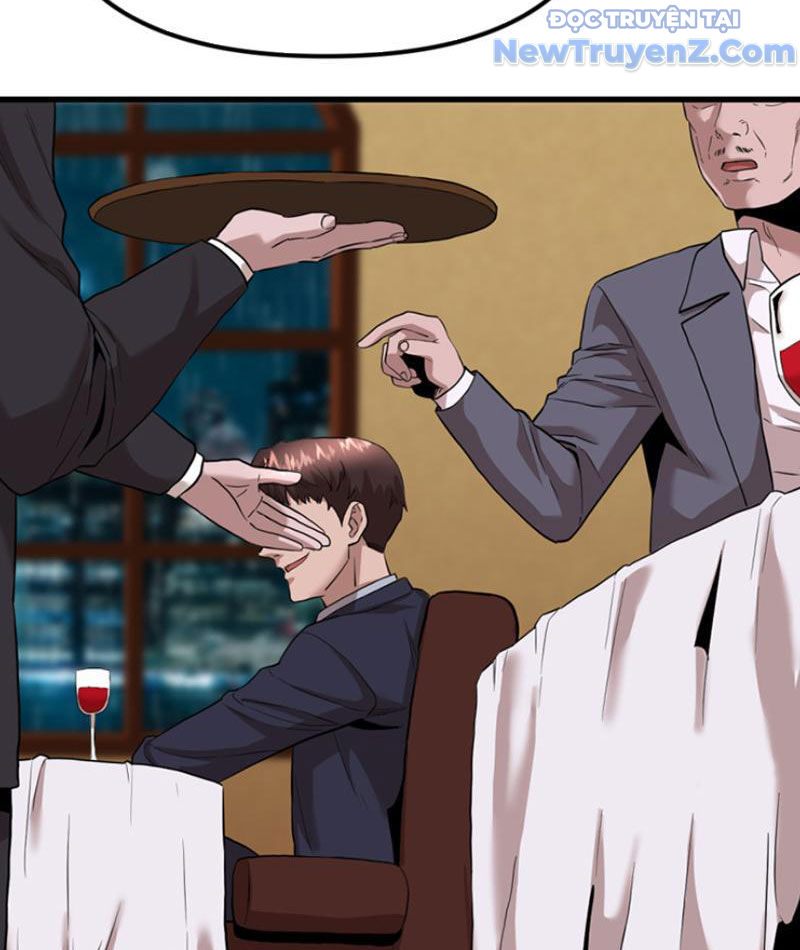 Hồ Sơ Phong Nhan Chapter 3 - Trang 47