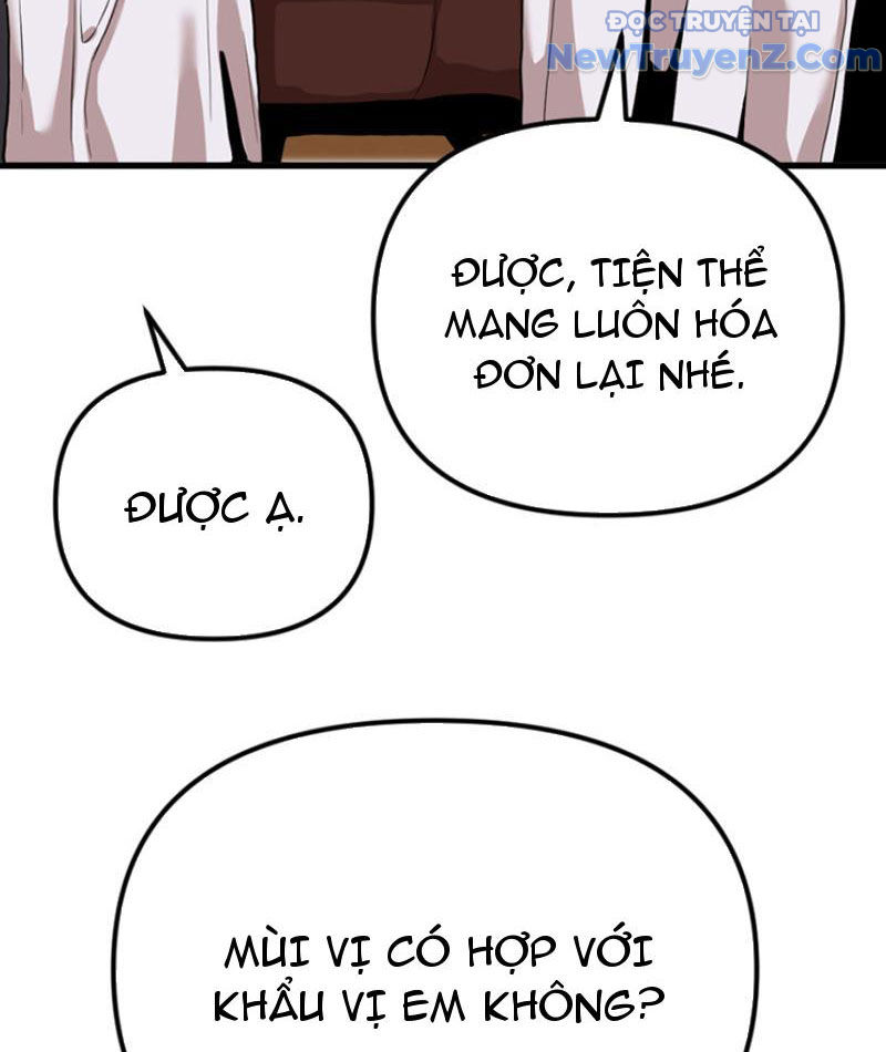 Hồ Sơ Phong Nhan Chapter 3 - Trang 48