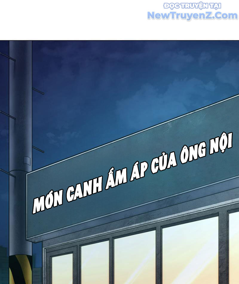 Hồ Sơ Phong Nhan Chapter 3 - Trang 5