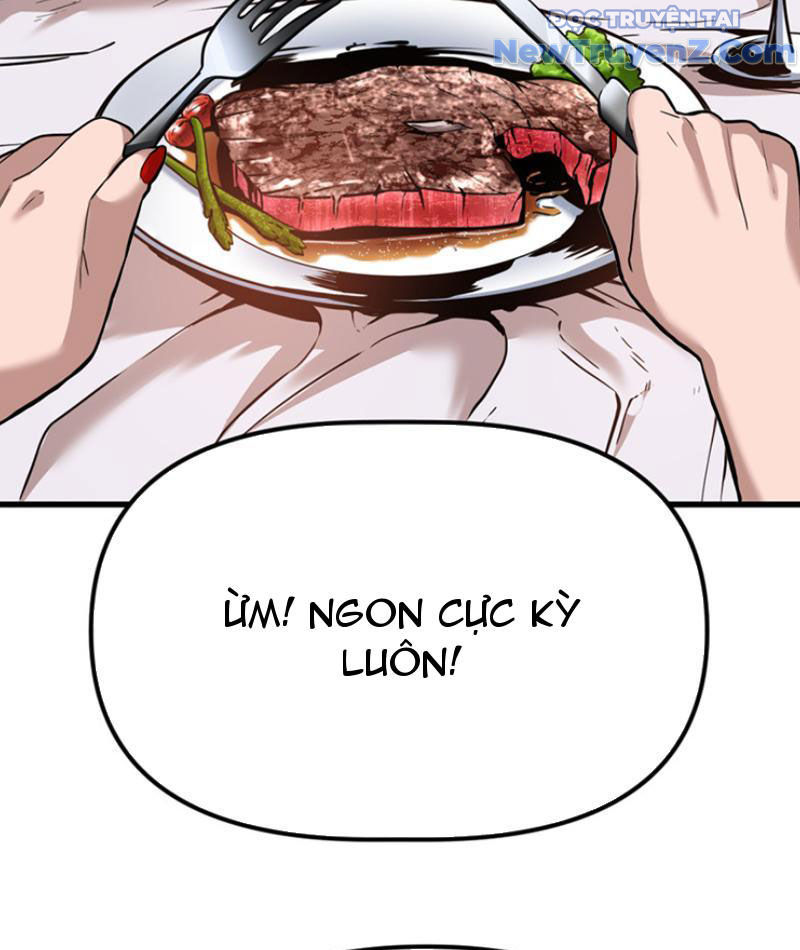 Hồ Sơ Phong Nhan Chapter 3 - Trang 50