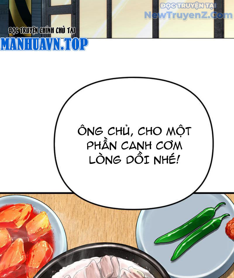 Hồ Sơ Phong Nhan Chapter 3 - Trang 6