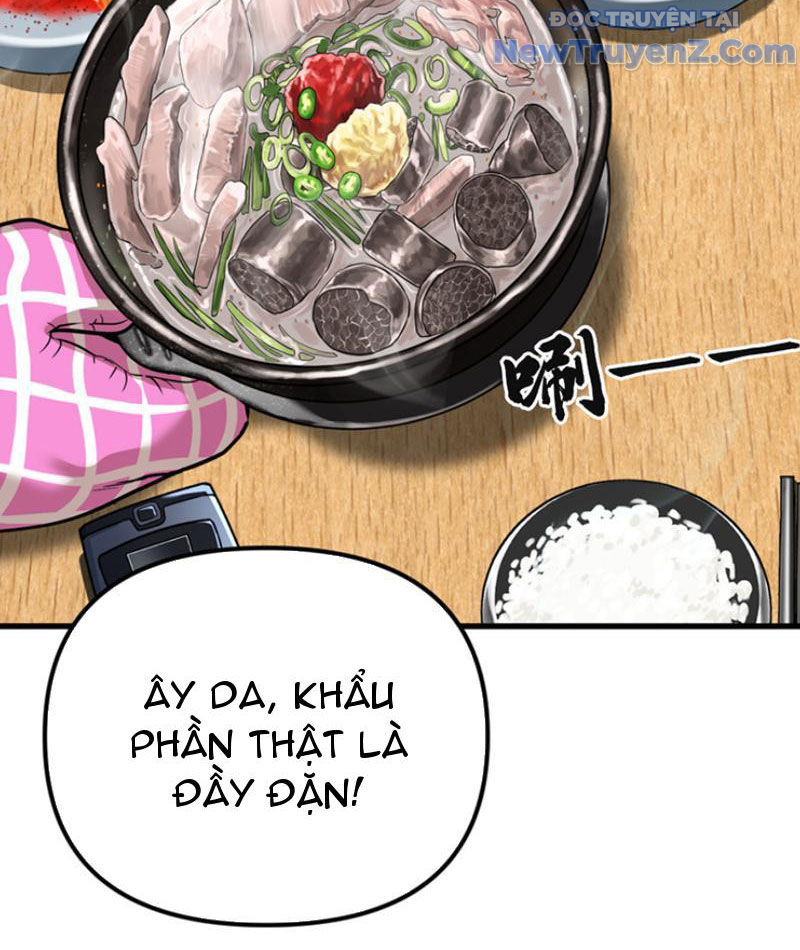 Hồ Sơ Phong Nhan Chapter 3 - Trang 7