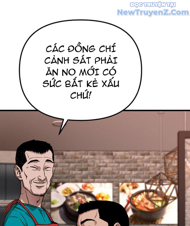 Hồ Sơ Phong Nhan Chapter 3 - Trang 8