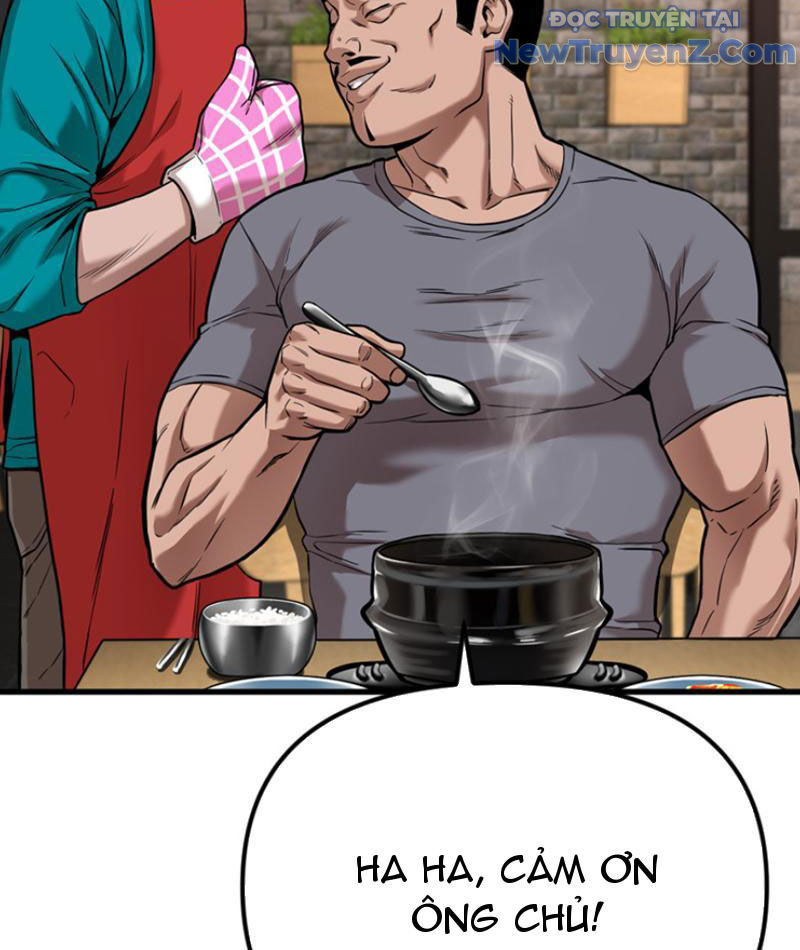 Hồ Sơ Phong Nhan Chapter 3 - Trang 9