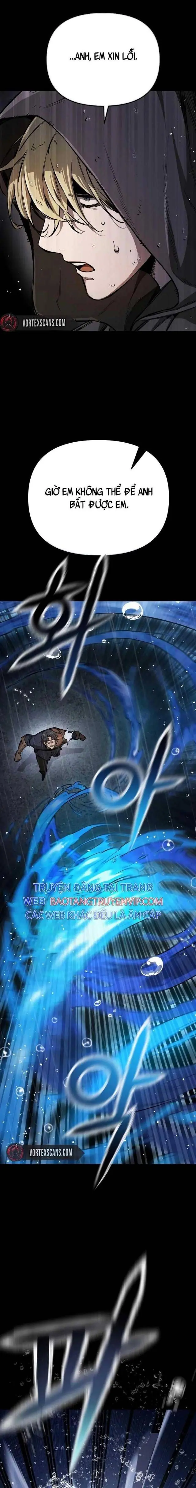 Hộ Vệ Điên Cuồng Trong Tiểu Thuyết Trung Cổ Chapter 1 - Trang 30