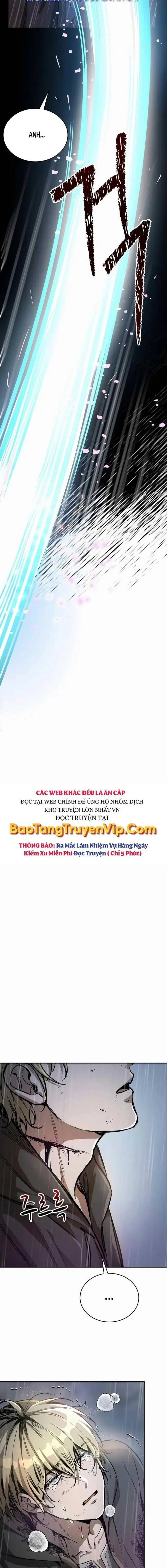 Hộ Vệ Điên Cuồng Trong Tiểu Thuyết Trung Cổ Chapter 1 - Trang 35