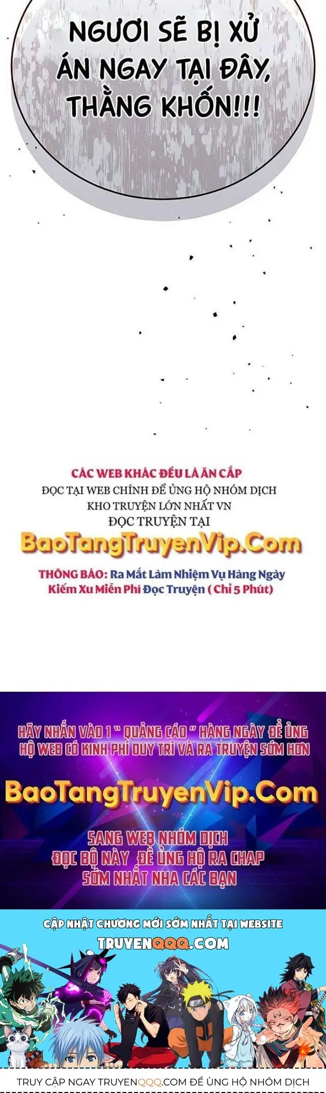 Hộ Vệ Điên Cuồng Trong Tiểu Thuyết Trung Cổ Chapter 14 - Trang 39