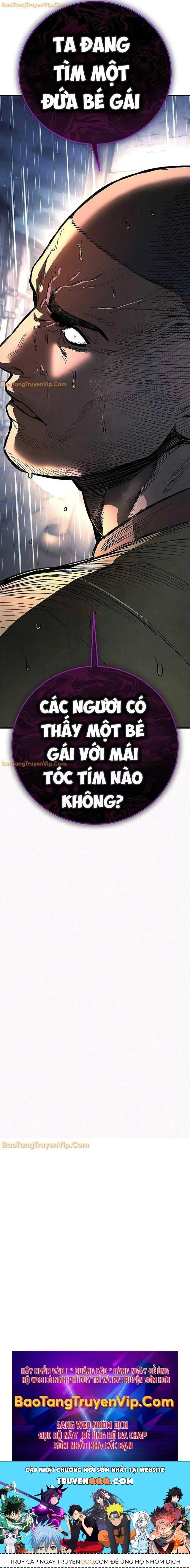 Hộ Vệ Điên Cuồng Trong Tiểu Thuyết Trung Cổ Chapter 19 - Trang 36